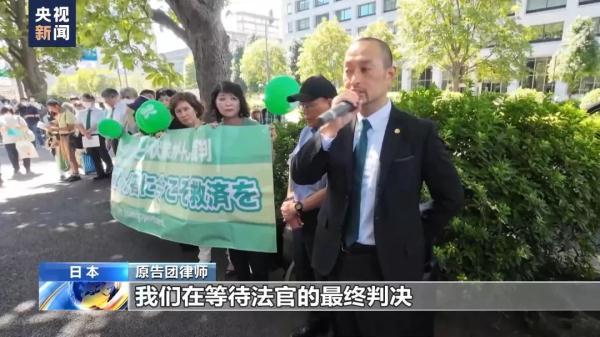 渔乐王国手机版上分